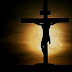 Profecias cumpridas na cruz. Jesus o Cristo de Deus.