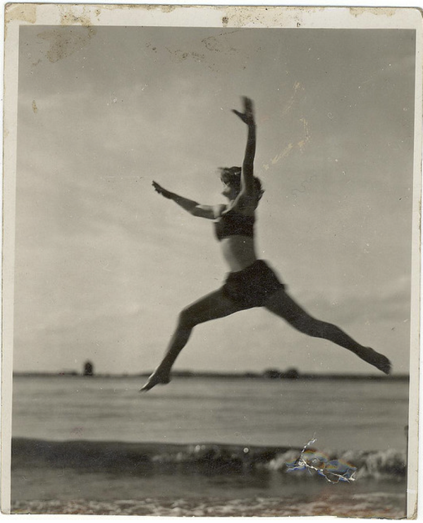 Gems: Dance & Prance