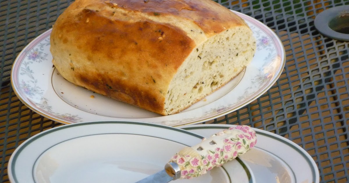 Turmeric n spice Peter Reinhart's Buttermilk White Bread