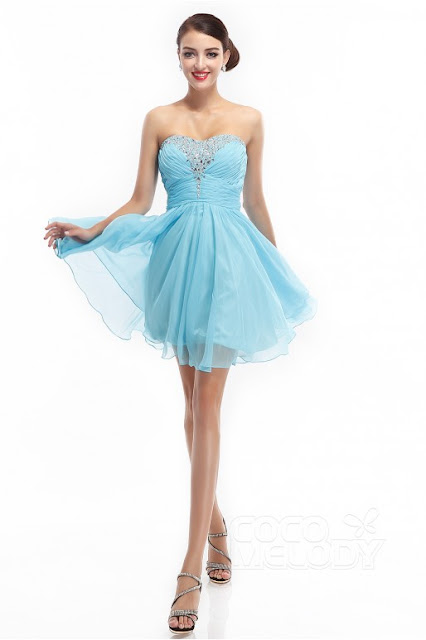 homecoming dresses,bridal dresses, bridesmaid dresses, celebrity dresses, cheap wedding dresses, Cocktail dresses, dresses, evening dresses, LBD, mermaid dresses, plus size dresses, prom dresses, cocomelody,beauty , fashion,beauty and fashion,beauty blog, fashion blog , indian beauty blog,indian fashion blog, beauty and fashion blog, indian beauty and fashion blog, indian bloggers, indian beauty bloggers, indian fashion bloggers,indian bloggers online, top 10 indian bloggers, top indian bloggers,top 10 fashion bloggers, indian bloggers on blogspot,home remedies, how to