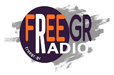 FREE POWER RADIO