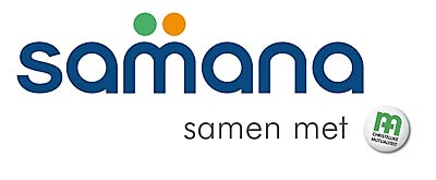 samana