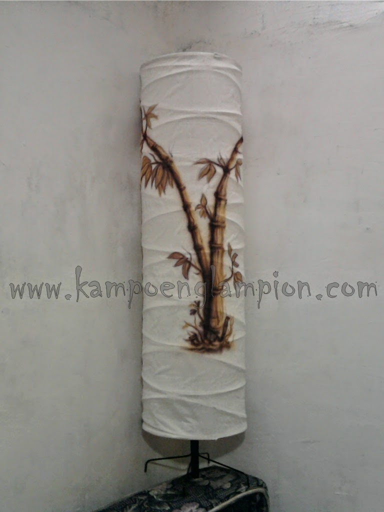 lenkap 100cm lion silindris tabung bergambar jual lion lenkap 100cm lion silindris tabung bergambar jual lion