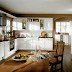 Modern Furniture Kitchen