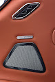 Quattroporte diesel