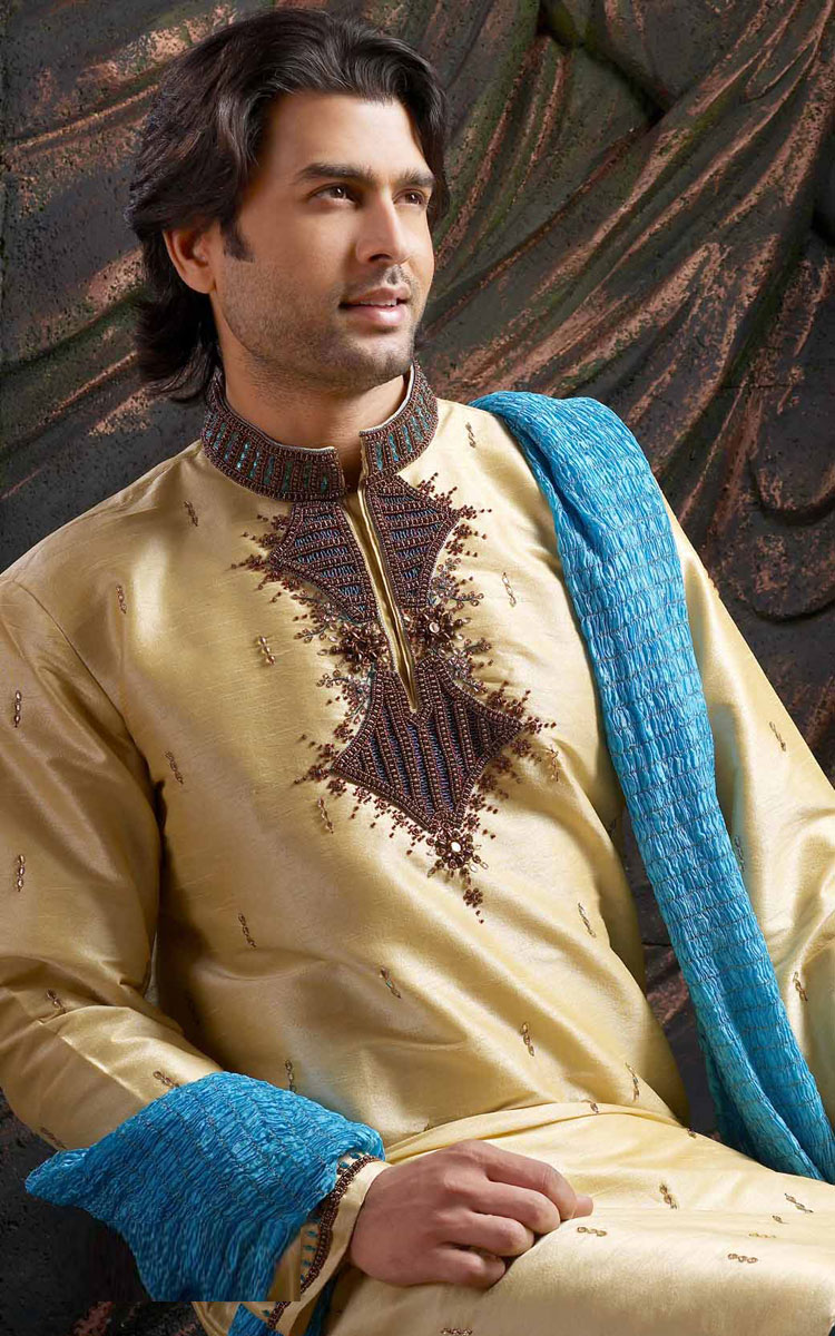 Embroidery Ideas For Guys Embroidery Ideas For Guys