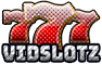 Vidslotz - Free spins no deposit bonus, online casino promotions and more