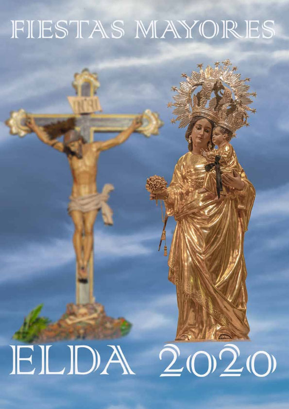 Portada-2020