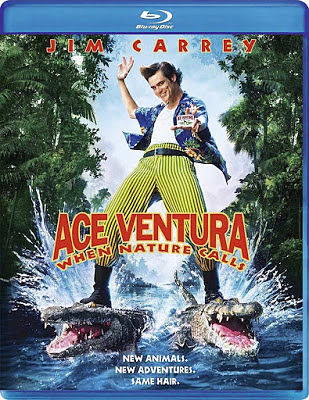 ace ventura operación áfrica 1080p dual latino,ingles,5.1 ace ventura operación áfrica 1080p dual latino,ingles,5.1