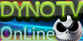 Dyno TV Online  Assistir Filmes Online