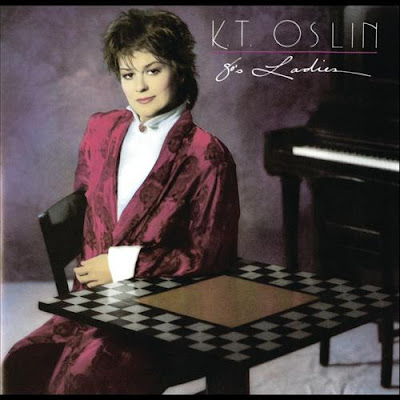 Rosanne Cash - Seven Year Ache Rosanne Cash - Seven Year Ache