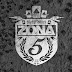 Zona 5 - Tás A Se Dar Prod. Walter Imper (Instrumental)
