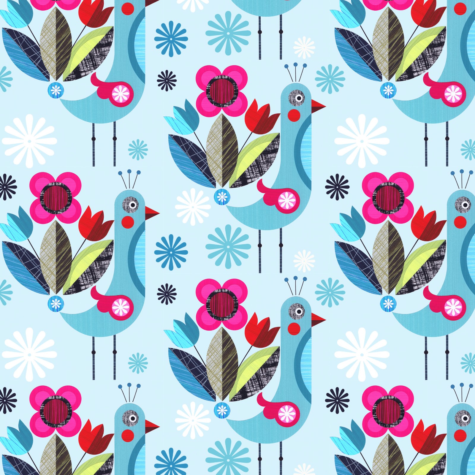 ellen giggenbach fabric printing ellen giggenbach fabric printing