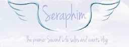 Seraphim