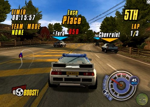 Game Online Game Online