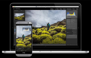 Aplikasi Android Populer Editing Foto Aplikasi Android Populer Editing Foto
