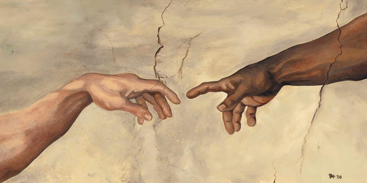 creation of adam v the crucifiction essay creation of adam v the crucifiction essay