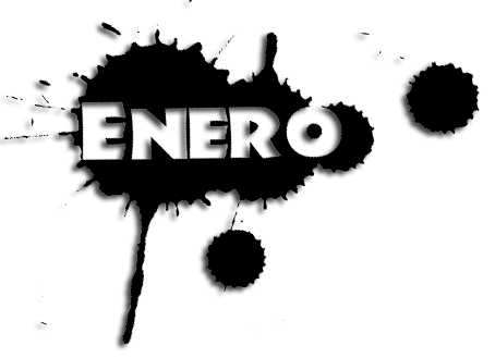 http://4.bp.blogspot.com/-6sm79BM562E/Upclz6ZT3tI/AAAAAAAAo98/ZTE7yq0isaE/s1600/imagen%2Bfeliz%2Bmes%2Bde%2Benero%2B03.gif