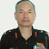 Konsam Himalaya Singh - the first Lieutenant General from North-East India