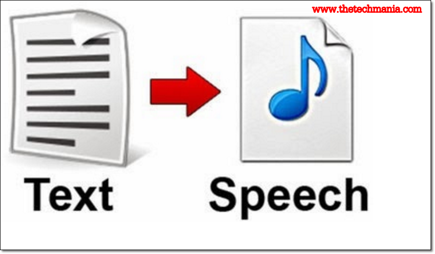 free mp3 to text converter