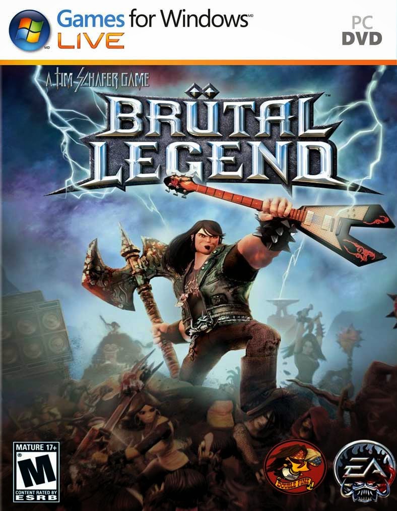 Action Games Free Download For PC / Laptop Full Version