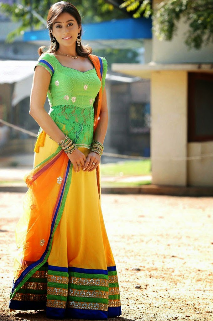 south heroine beautiful photos actress regina beautiful photos all heroines photos south heroine beautiful photos actress regina beautiful photos all heroines photos