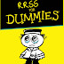 RRSS para Dummies (Social Media).