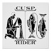 dream-astrology.blogsp... dream-astrology.blogsp...