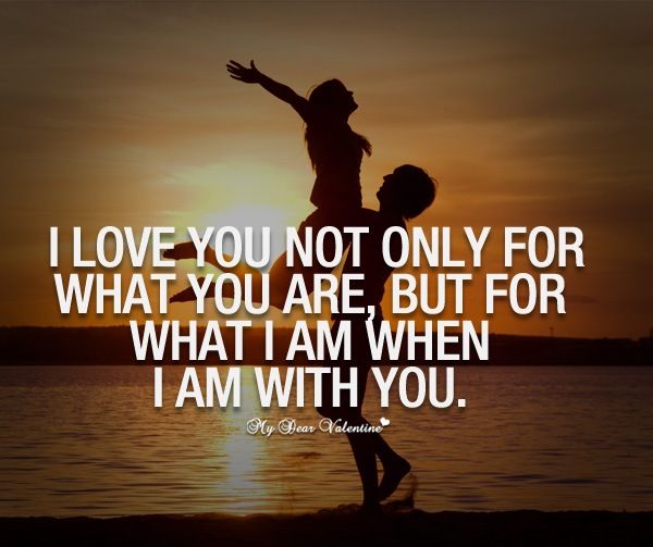 The Best Love Quotes Extraordinary 48 Love Quotes For Her Love Quotes Quotes About Love The Best Love Quotes Extraordinary 48 Love Quotes For Her Love Quotes Quotes About Love
