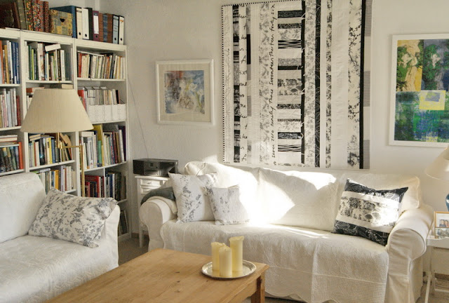 Deko Wohnzimmer Silber ~ Raum- und Möbeldesign-Inspiration Deko Wohnzimmer Silber ~ Raum- und Möbeldesign-Inspiration