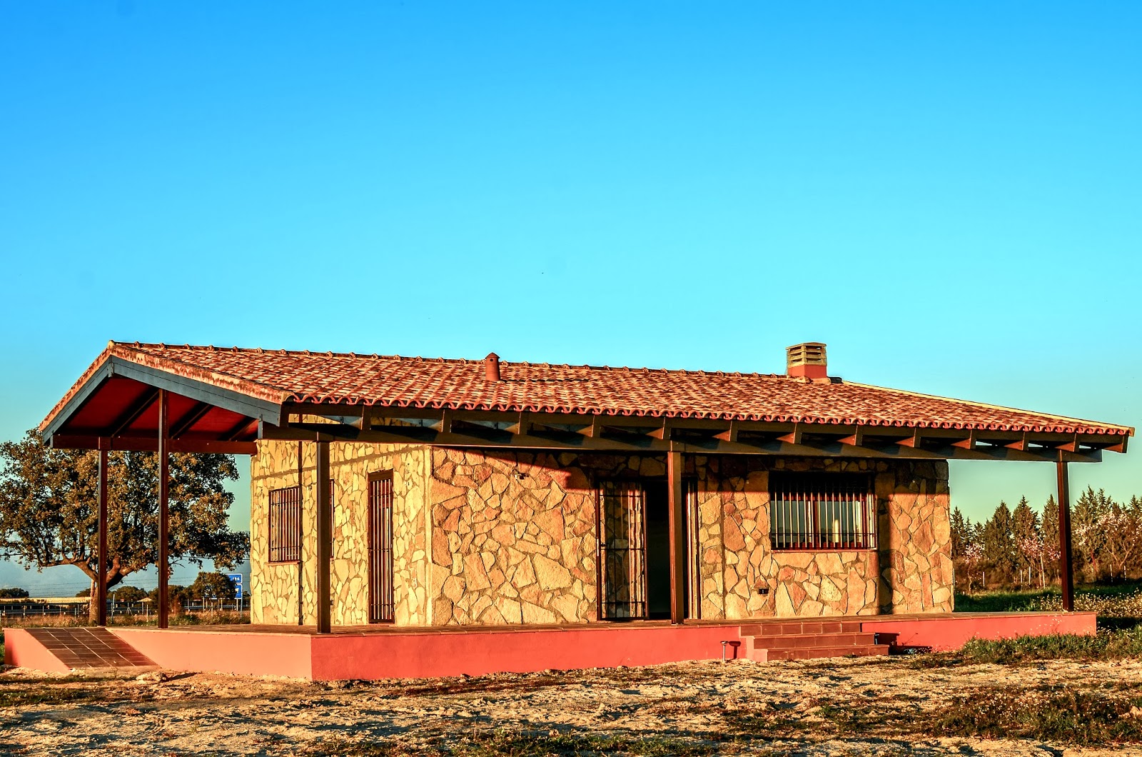 VENDER CASA SORIA vender casa soria: