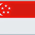 SSH Singapura Terbaru 21 september 2014 SSH Singapura Terbaru 21 september 2014