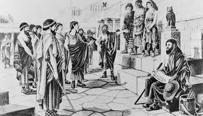 130 Cocuklu Padisahlar Oldugu Dogru Mu Kolelik Ve Cariyelik Sistemi Bati Da Kolelik Sistemi Yavuz Bahadiroglu