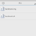 Cara Install Linux Ubuntu For Android Backtrack Mudah