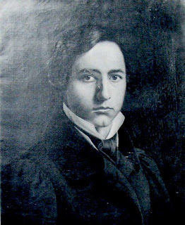 Franz_Ittenbach.jpg (262×320)