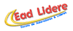 Ead Lidere