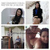 IMAGENES - Filtran fotos de una joven de la iglesia sosteniendo relaxiones sexuales con el pastor que no era su pareja. IMAGENES - Filtran fotos de una joven de la iglesia sosteniendo relaxiones sexuales con el pastor que no era su pareja.
