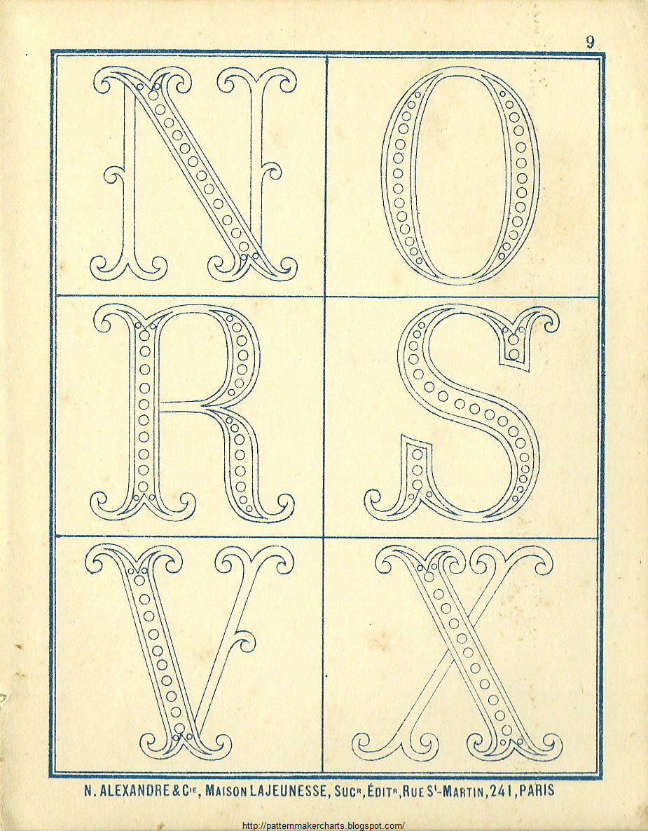 embroidery alphabet stencil hand embroidery lettering text 7 in hand embroidery letters patterns free