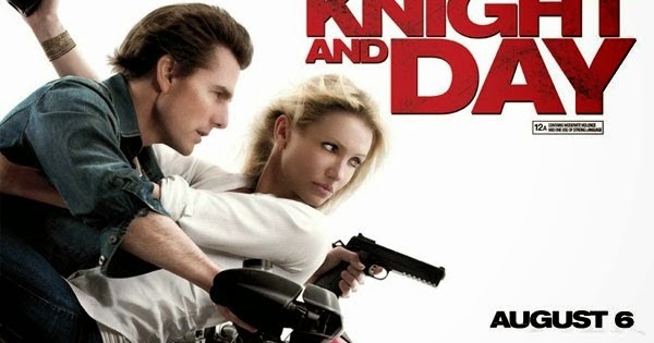 Knight And Day Remake Telugu Hd Movie Download
