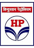 HPCL -Employment News
