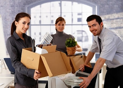 dich-vu-chuyen-van-phong-tron-goi