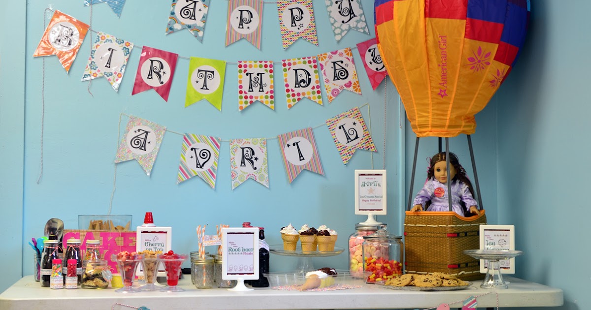 Carousel Ice Cream Cake Co Pty Ltd Carousel Ice Cream Cake Co Pty Ltd