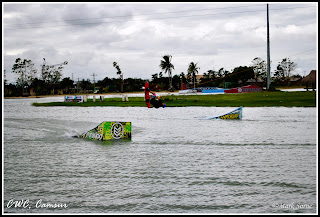 CWC (Camsur Watersports Complex) CWC (Camsur Watersports Complex)