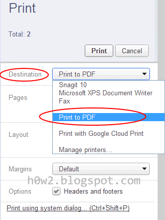 Software Convert Pdf File Excel Format