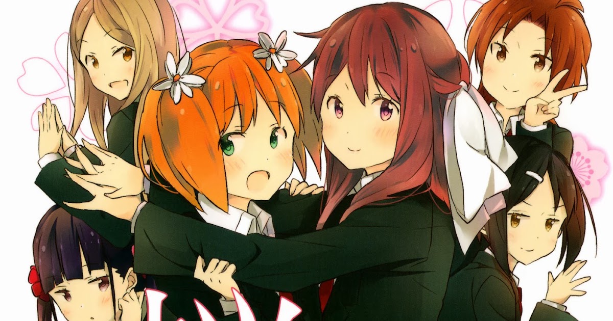 Anime Terbaru 2014 Sakura Tricks Kumpulan Film Jepang | anime terbaru 2014 sakura tricks kumpulan film jepang Anime Terbaru 2014 Sakura Tricks Kumpulan Film Jepang | anime terbaru 2014 sakura tricks kumpulan film jepang