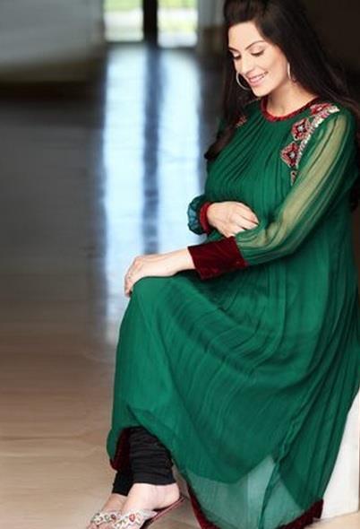 Pregnancy Fashion Blog Australia Pregnancy Fashion Blog Australia