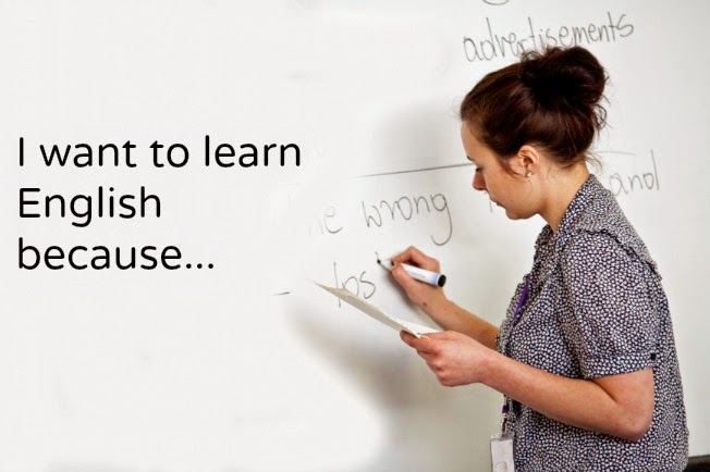 desire to learn desire to learn