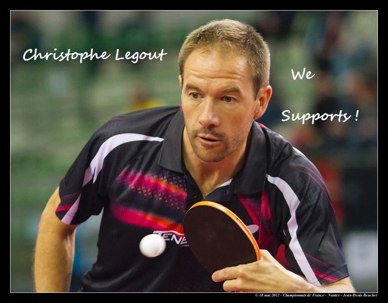 relaisoleil rencontre