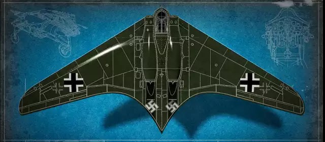 Εκπληκτικό βίντεο ανεφοδιασμού B-2 stealth βομβαρδιστικού Εκπληκτικό βίντεο ανεφοδιασμού B-2 stealth βομβαρδιστικού