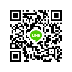 Scan Line ID